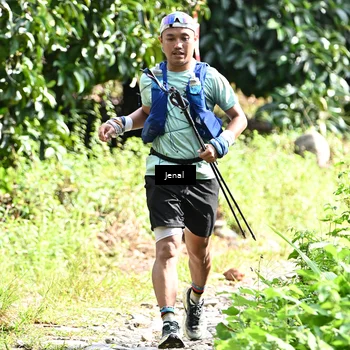 Runner Photo 5095610