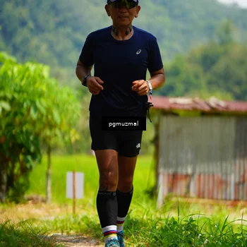 Runner Photo 5095611