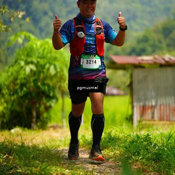 Runner Photo 5095612