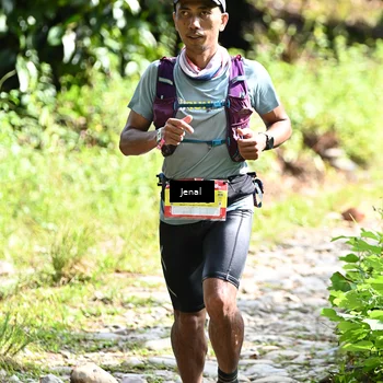 Runner Photo 5095613
