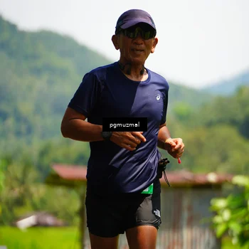 Runner Photo 5095614