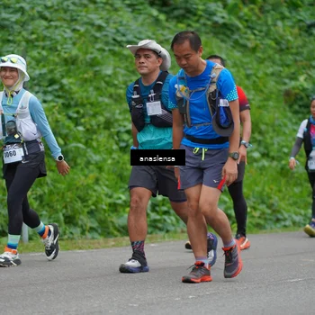 Runner Photo 5095615