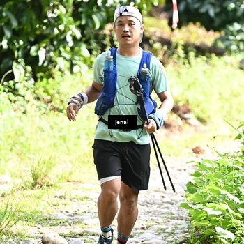 Runner Photo 5095616