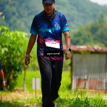 Runner Photo 5095617