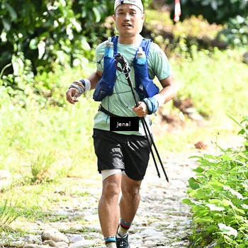 Runner Photo 5095618