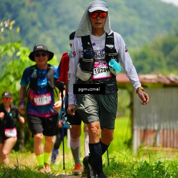 Runner Photo 5095621