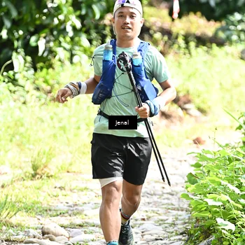 Runner Photo 5095622