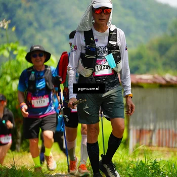 Runner Photo 5095623