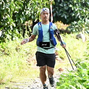 Runner Photo 5095624