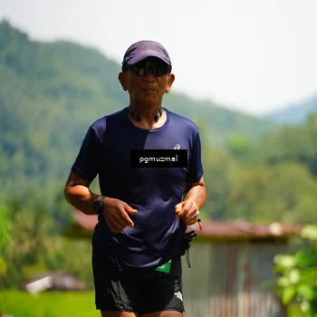 Runner Photo 5095625