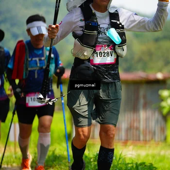 Runner Photo 5095628
