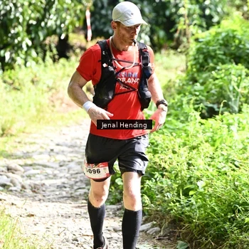 Runner Photo 5095629