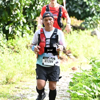 Runner Photo 5095631