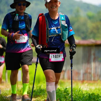 Runner Photo 5095634