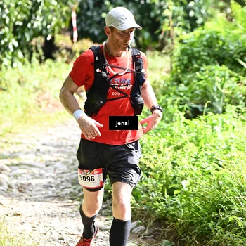 Runner Photo 5095635