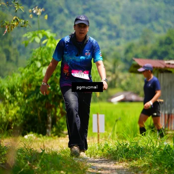 Runner Photo 5095638