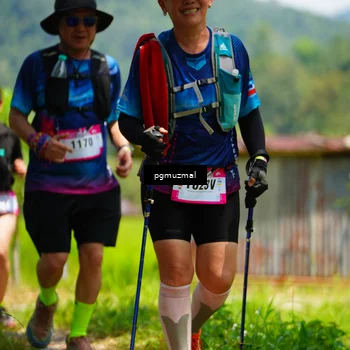 Runner Photo 5095639