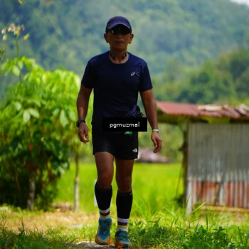 Runner Photo 5095642