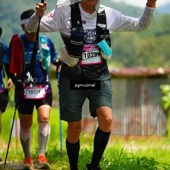 Runner Photo 5095643