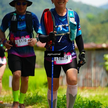 Runner Photo 5095647