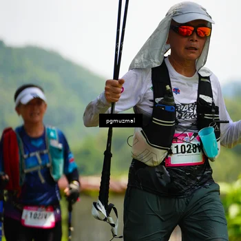 Runner Photo 5095649