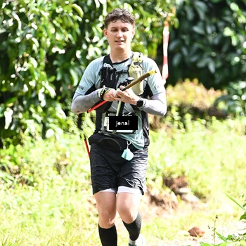 Runner Photo 5095652