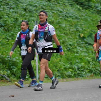 Runner Photo 5095654