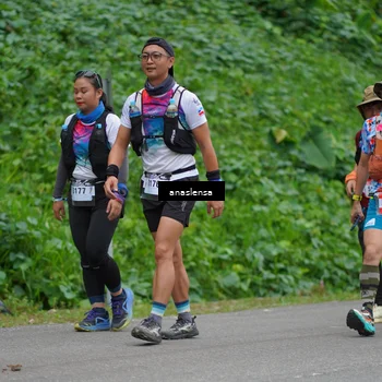 Runner Photo 5095655