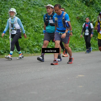 Runner Photo 5095656