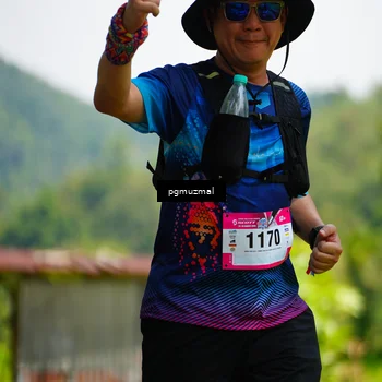 Runner Photo 5095657