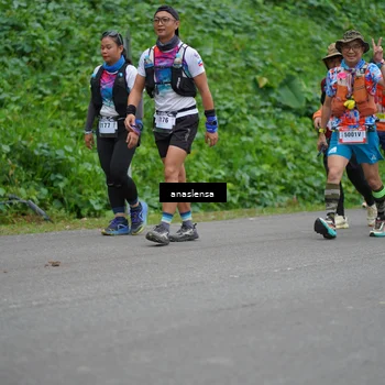 Runner Photo 5095659