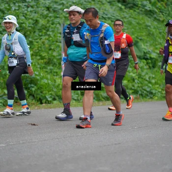 Runner Photo 5095662