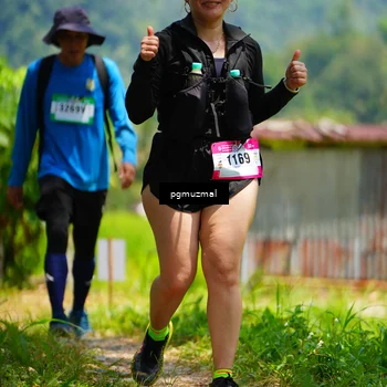 Runner Photo 5095664
