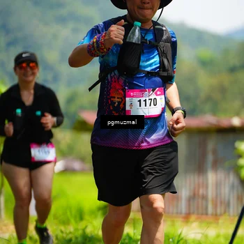 Runner Photo 5095665