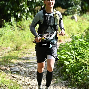 Runner Photo 5095668