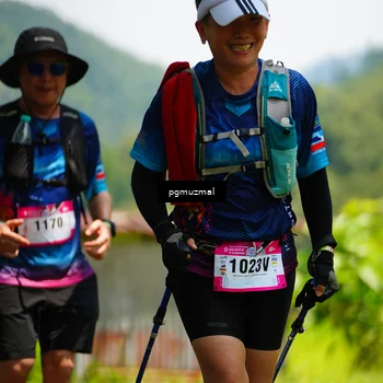 Runner Photo 5095673