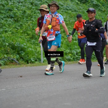 Runner Photo 5095676