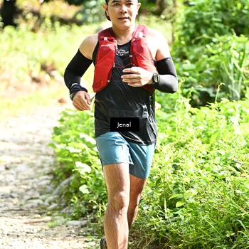 Runner Photo 5095679