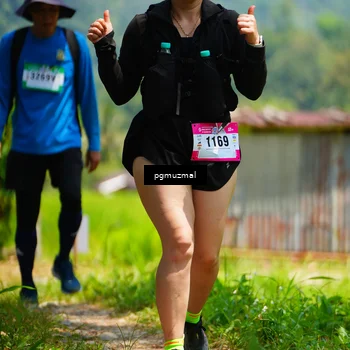 Runner Photo 5095682