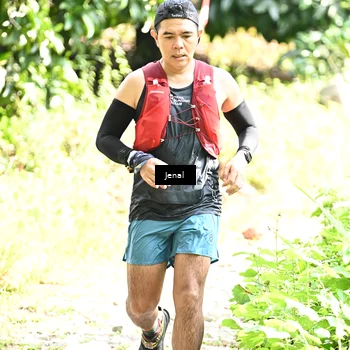 Runner Photo 5095683