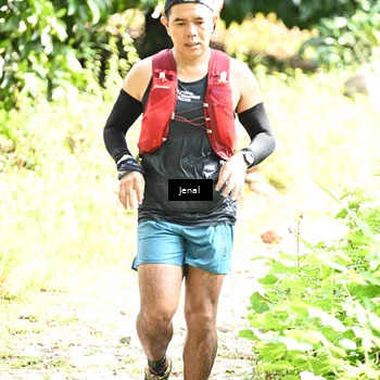 Runner Photo 5095684