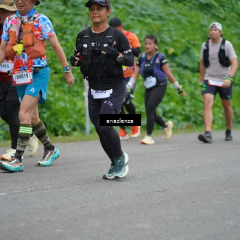 Runner Photo 5095686