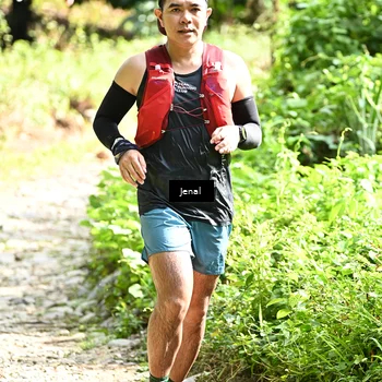Runner Photo 5095687