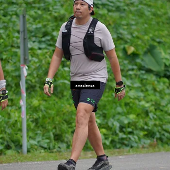 Runner Photo 5095689