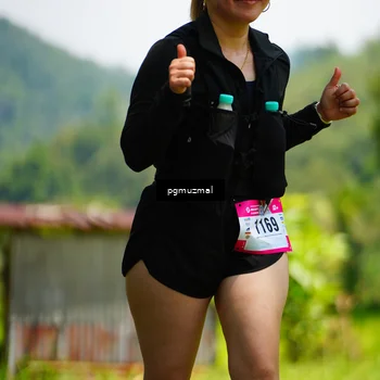 Runner Photo 5095690