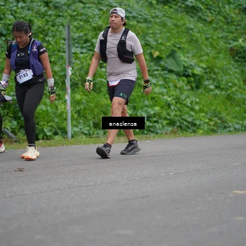 Runner Photo 5095691
