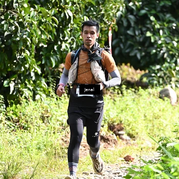 Runner Photo 5095692