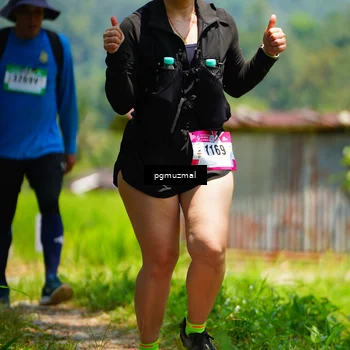 Runner Photo 5095693