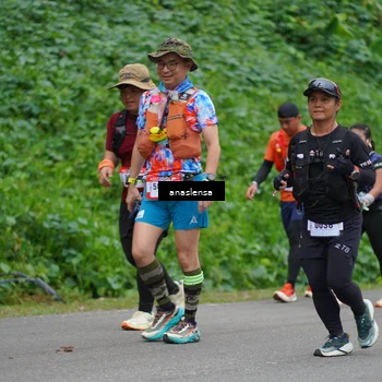 Runner Photo 5095694