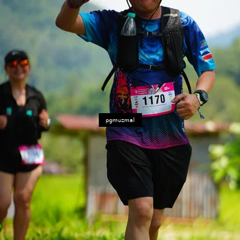 Runner Photo 5095695